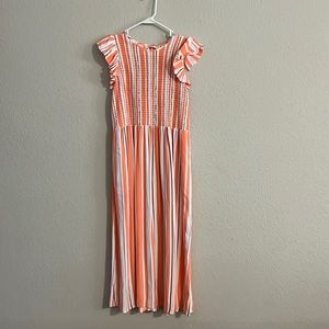 A New Day Dress Size Small